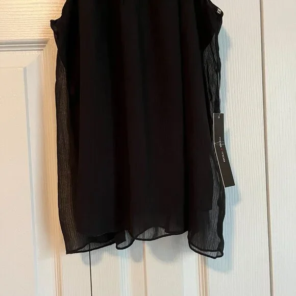 Blouse - NWT - Picture 3 of 4